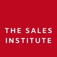 The Sales Institute